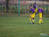 1631img_7447