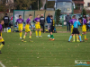 1636img_7448