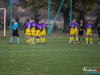 1639img_7449