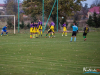 1639img_7450