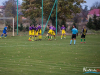 1639img_7451
