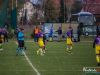 1642img_7453