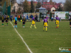 1643img_7454