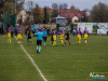 1643img_7455