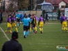 1643img_7456