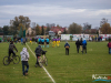 1643img_7457