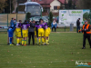 1644img_7458