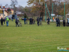 1644img_7459