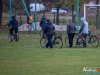 1644img_7460