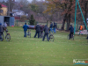 1644img_7461