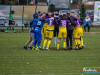 1644img_7462