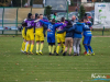 1644img_7464
