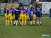 1644img_7466