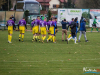 1644img_7468