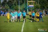 1658IMG_7252