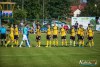 1658IMG_7254