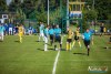 1658IMG_7257