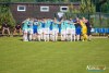 1659IMG_7258