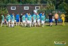 1659IMG_7259