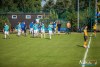 1659IMG_7261