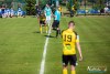 1659IMG_7262