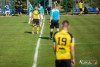 1659IMG_7263