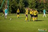 1703IMG_7264