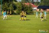 1703IMG_7267