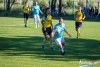 1708IMG_7272