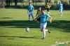 1708IMG_7273