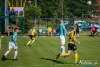 1709IMG_7274