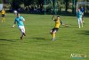 1714IMG_7276