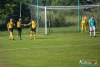 1715IMG_7278