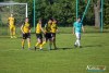 1715IMG_7279
