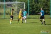 1718IMG_7281