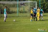 1718IMG_7282