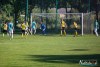 1722IMG_7286