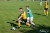 1734IMG_7297