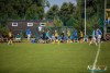 1746IMG_7305