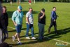 1746IMG_7307