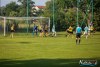 1806IMG_7309