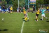 1807IMG_7310