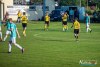 1807IMG_7312