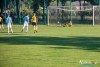1817IMG_7319