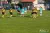 1817IMG_7320