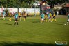 1826IMG_7326