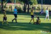 1828IMG_7327