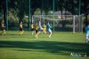 1828IMG_7328