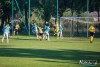 1829IMG_7330