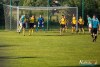 1830IMG_7333